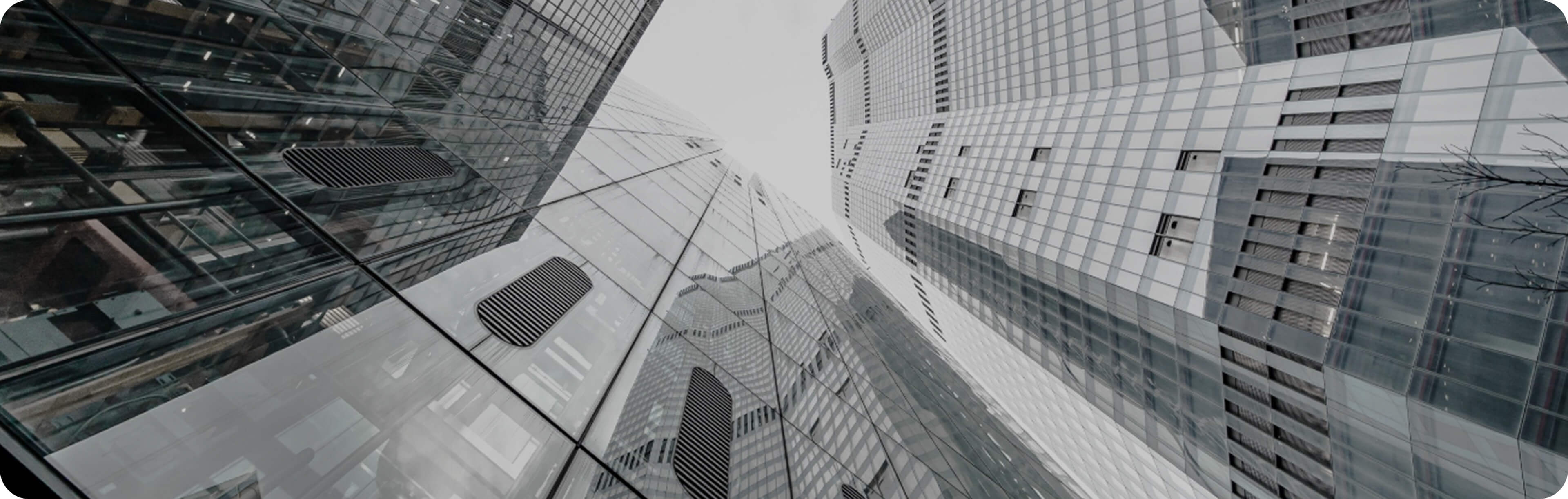 About BeaconFire HR Consulting - Our Story