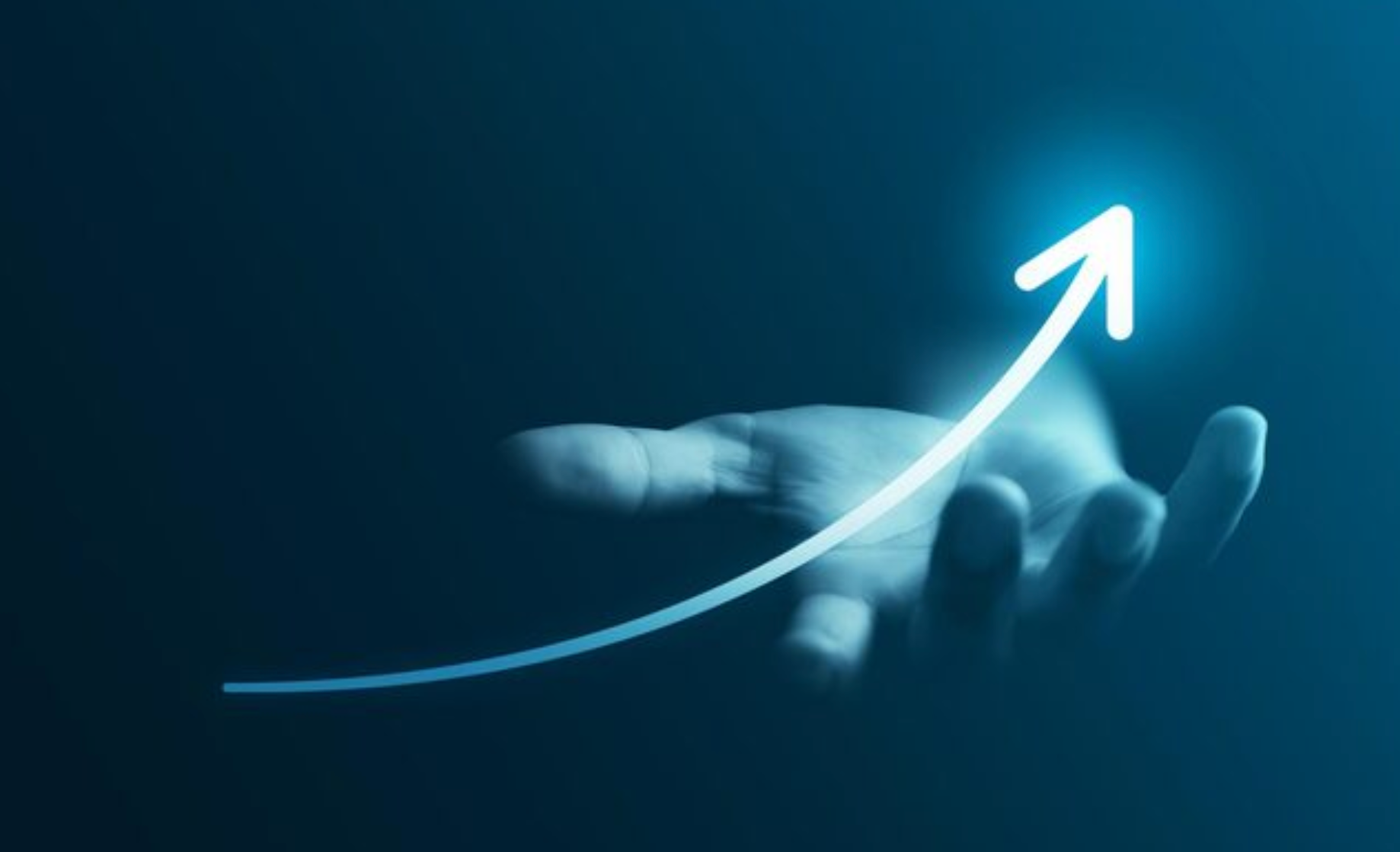 Continuous Improvement