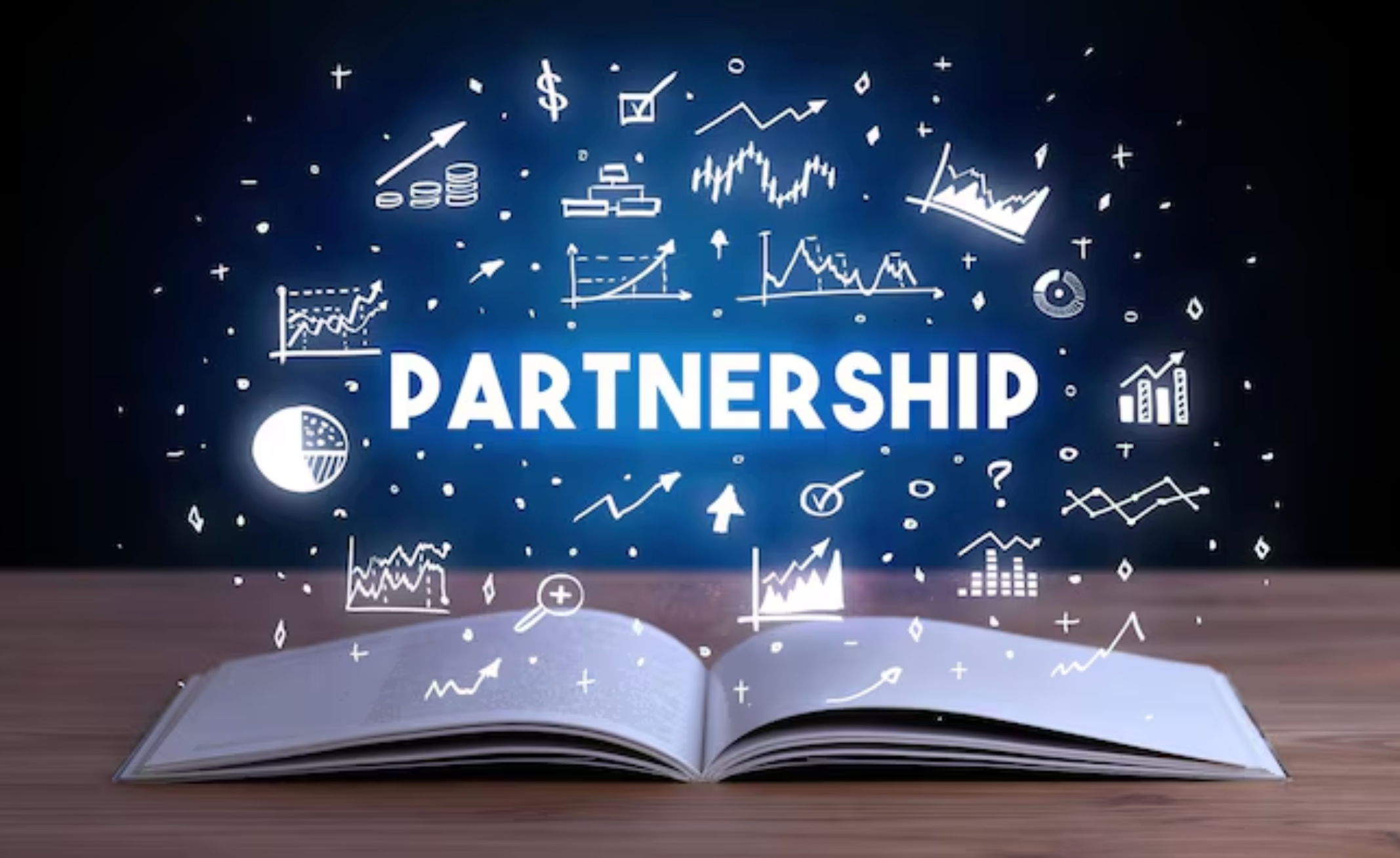 Partnership & Accountability