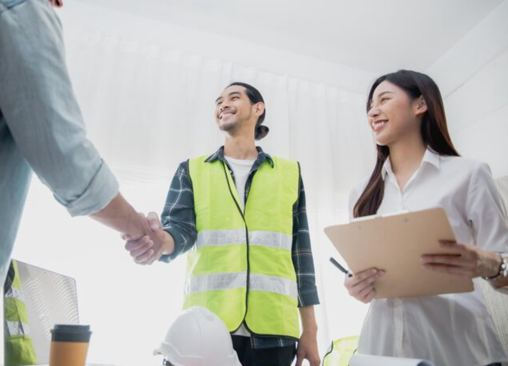 State Unemployment Insurance