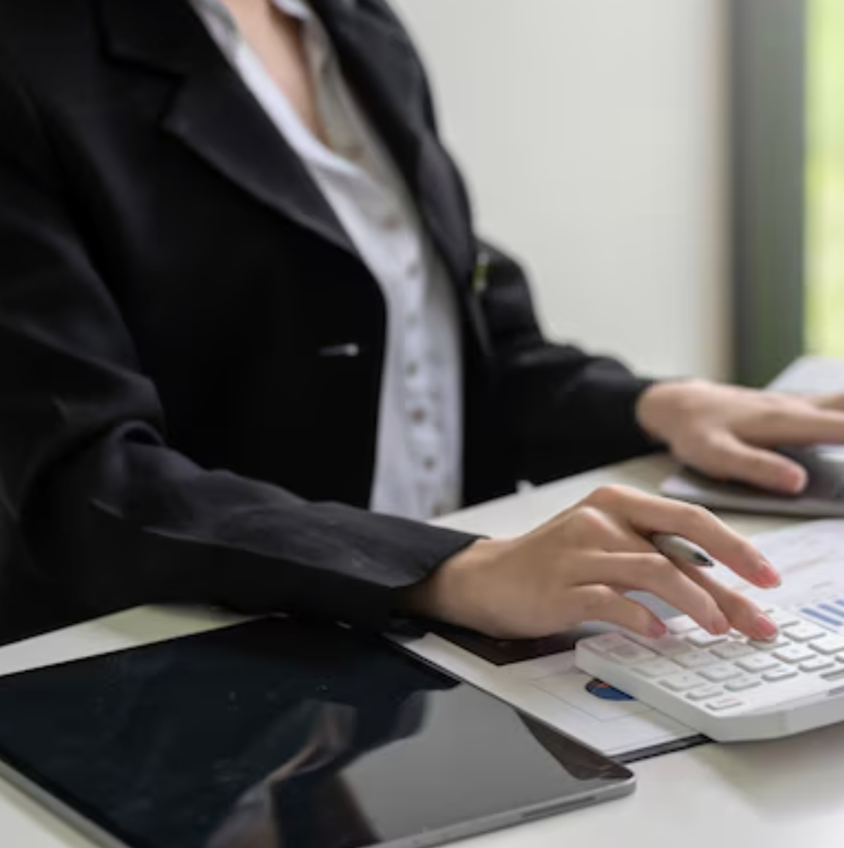 HR Consultations