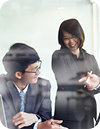 HR Consultations
