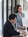 HR Consultations