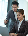 HR Consultations