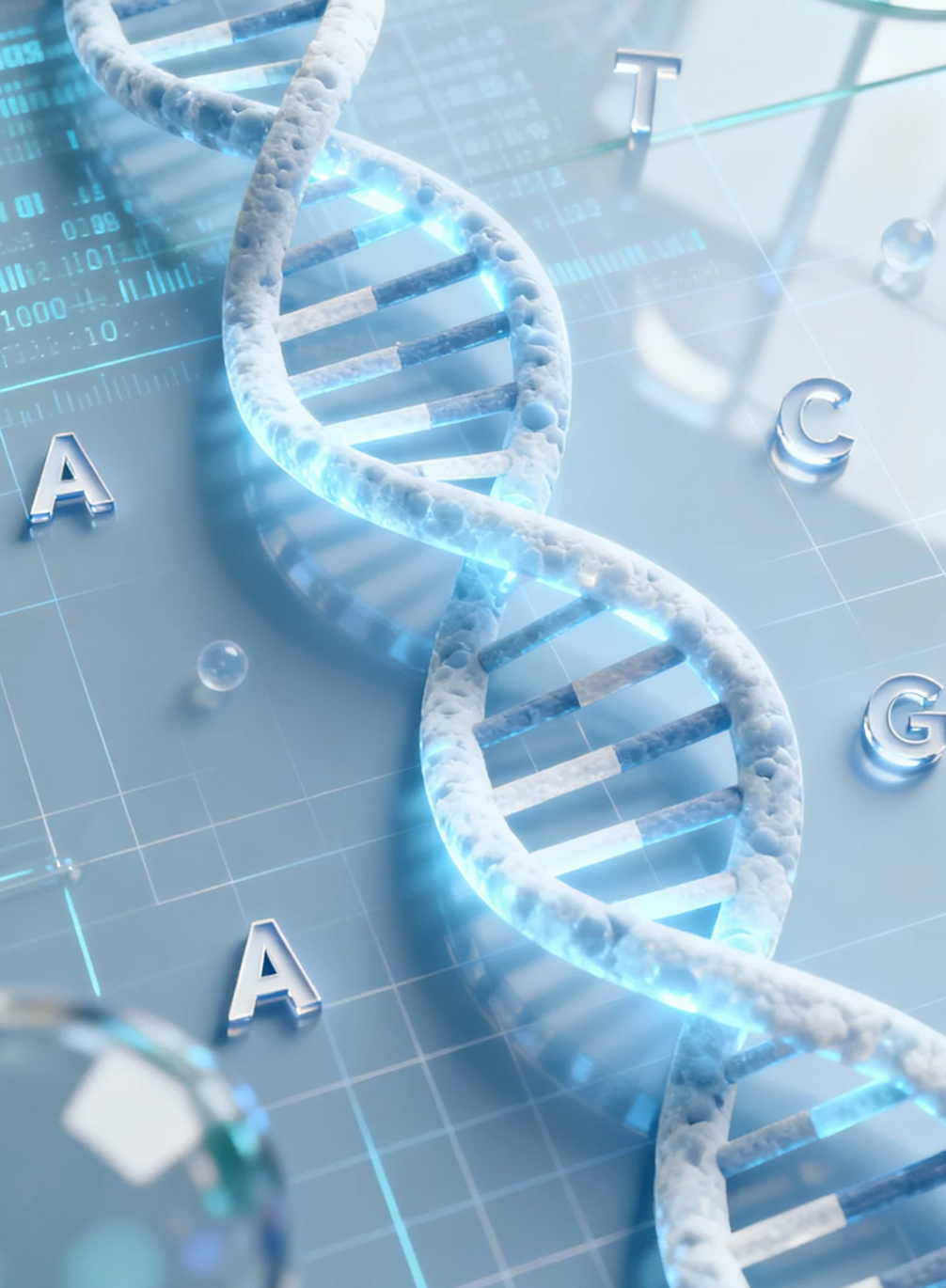 Healthcare & Life Sciences