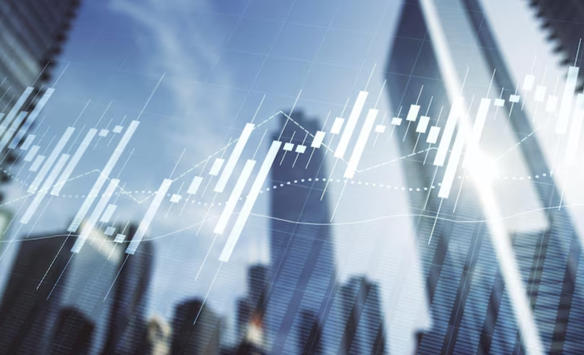 Professional & Financial Services
