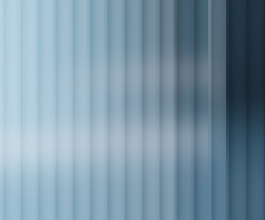 HR Compliance Updates