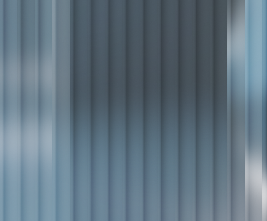 Employer Guides
