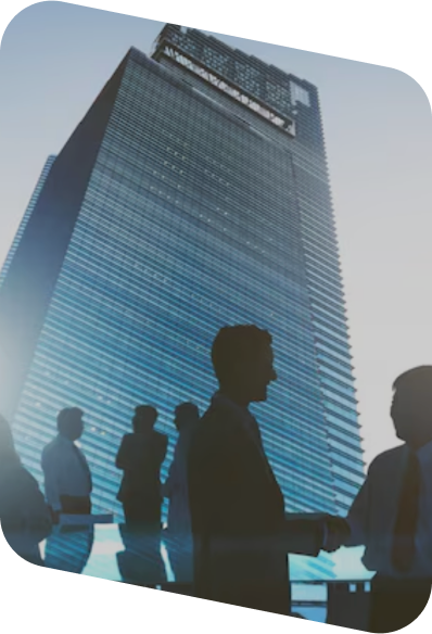 HR Consulting - Professional consultation services